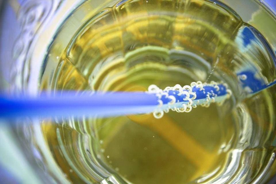 Pixabay.com/markusspiske