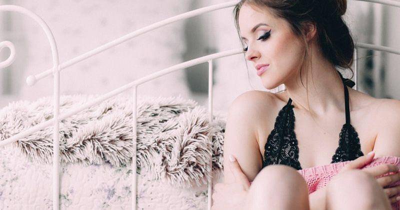 Unsplash/freestocks.org