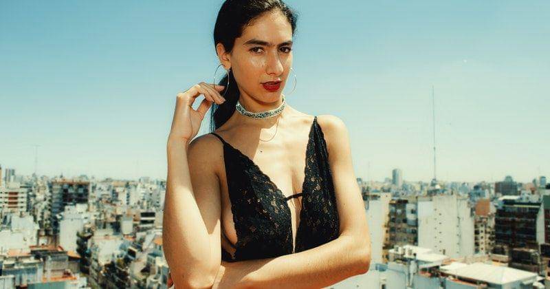 Pexels/Nicolas Postiglioni