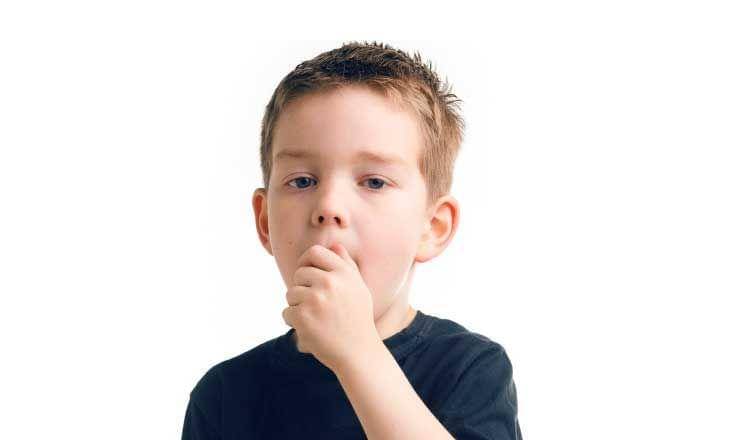 authorityremedies.com