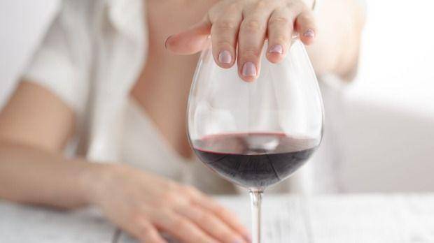 essentialbaby.com.au