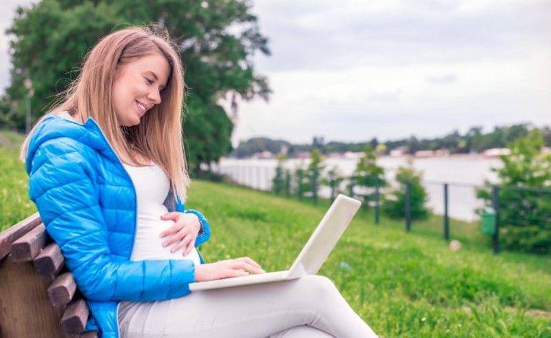 Freepik/Dragana_Gordic