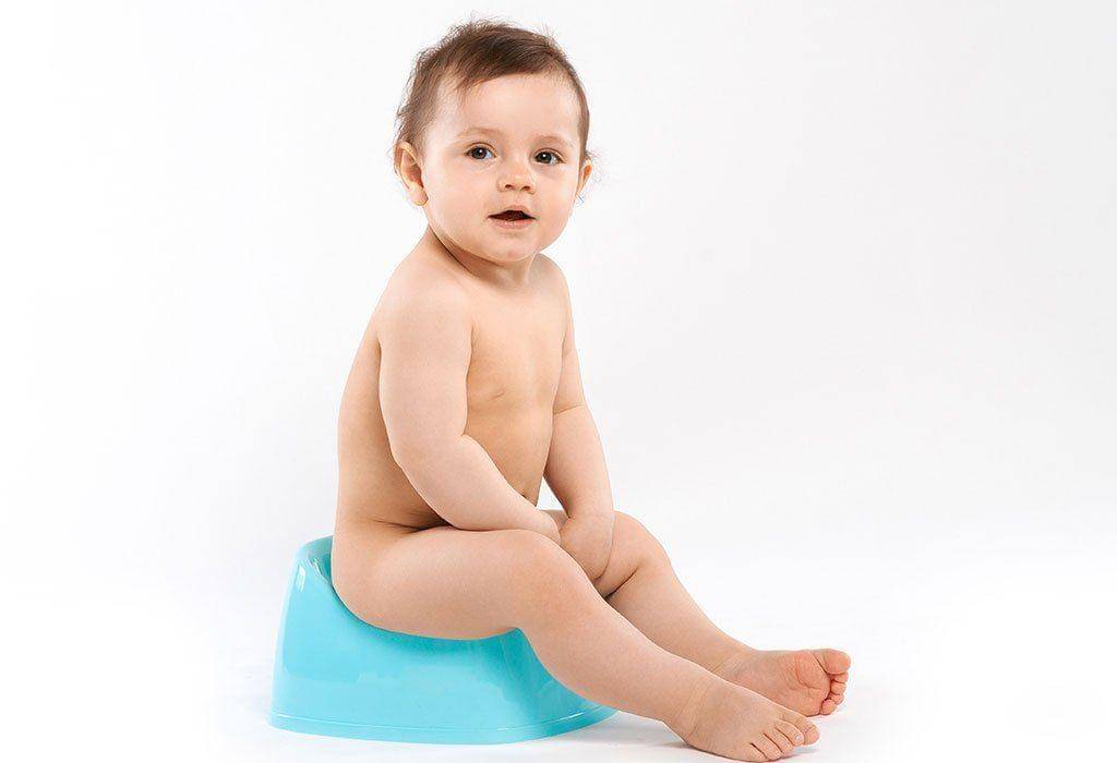 parenting.firstcry.com