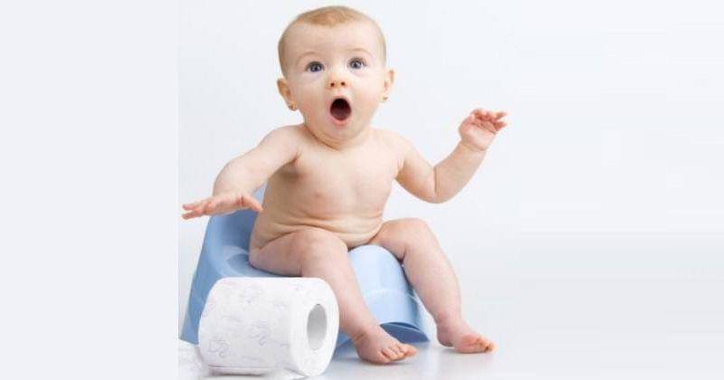 parentinghealthybabies.com