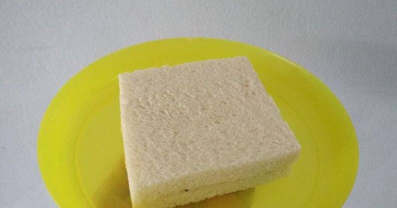 Popmama.com/Novy Agrina