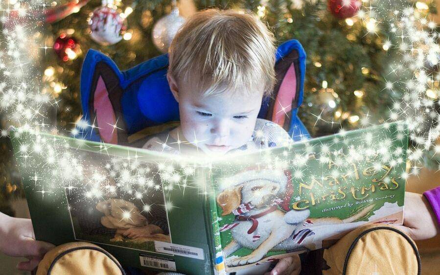 Pixabay.com/heavenz_angel621