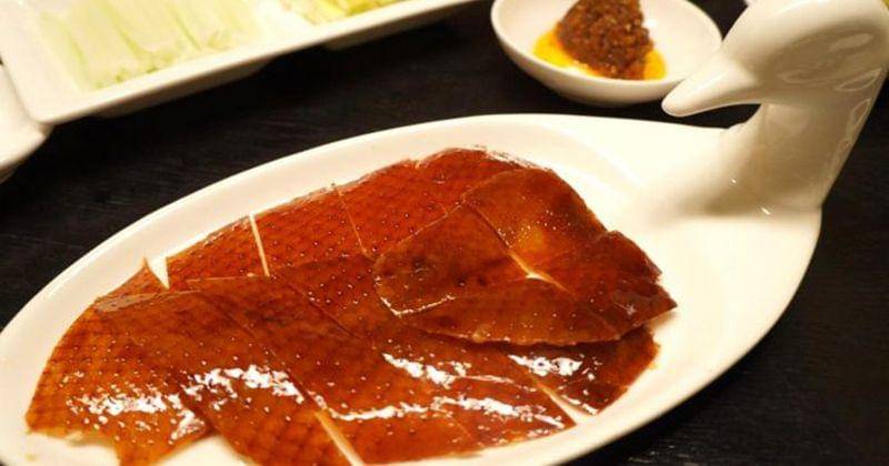 vietnamtravelblog.info