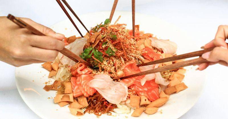 vietnamtravelblog.info