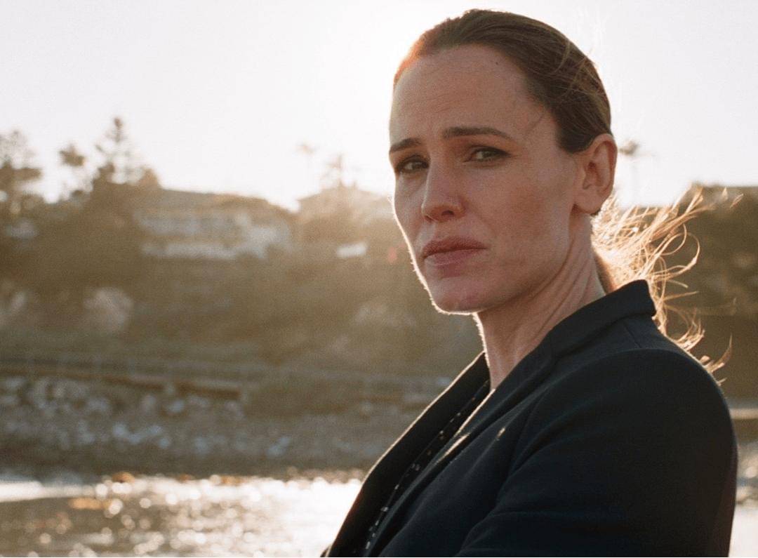 instagram.com/jennifer.garner