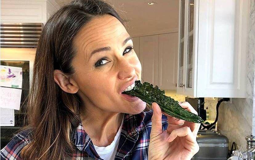 Instagram.com/jennifer.garner