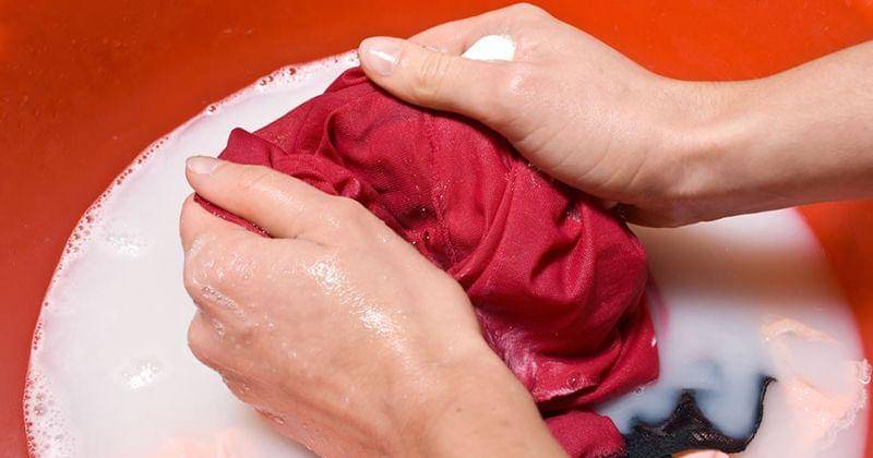 cocinaconalegria.com