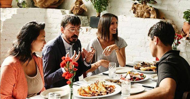 Instagram.com/airbnb