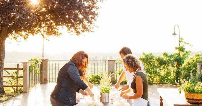 Instagram.com/airbnb