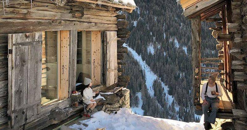 Instagram.com/airbnb