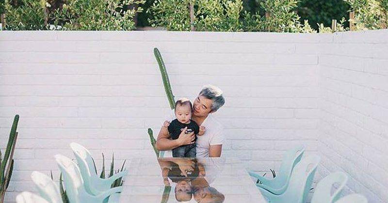 Instagram.com/airbnb