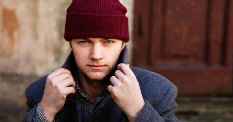 Freepik/freepic.diller