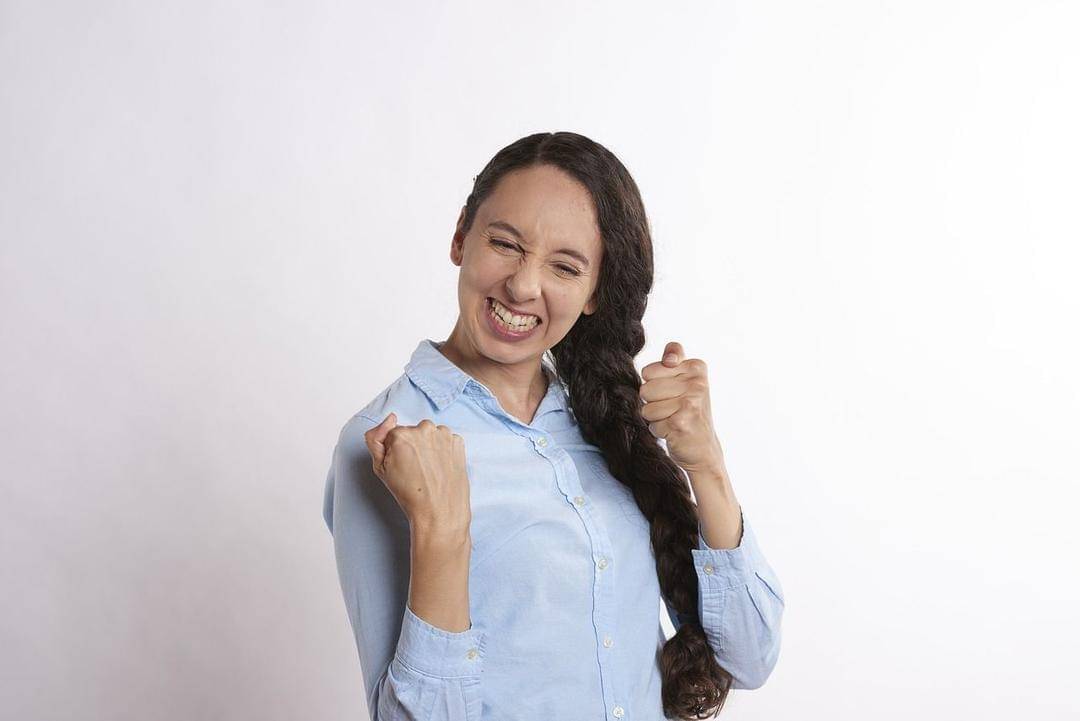 Pixabay.com/robinhiggins