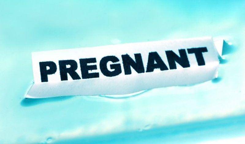 Freepik/bedneyimages 