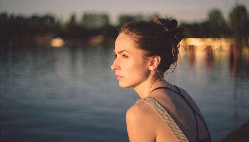 Americanpregnancy.com