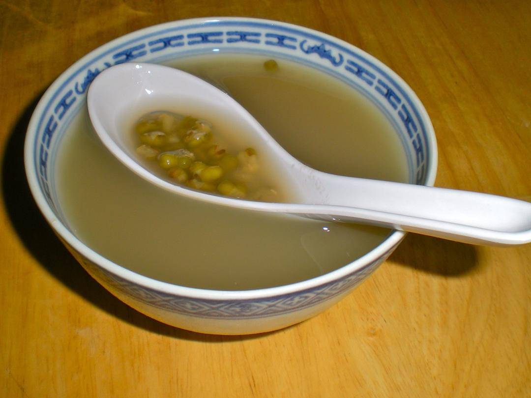 chichihehe.wordpress.com