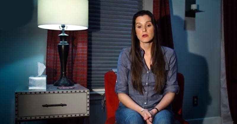 Jessie Butler, Juru bicara Bandara Tuscon - washingtonpost.com