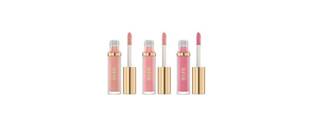 Pinterest.com/cassidyhofeltd