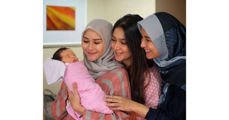 Instagram.com/zaskiadyamecca