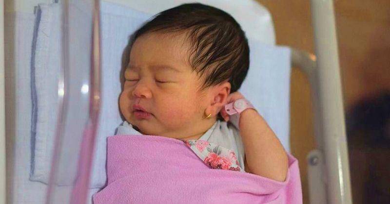 Instagram.com/shireensungkar