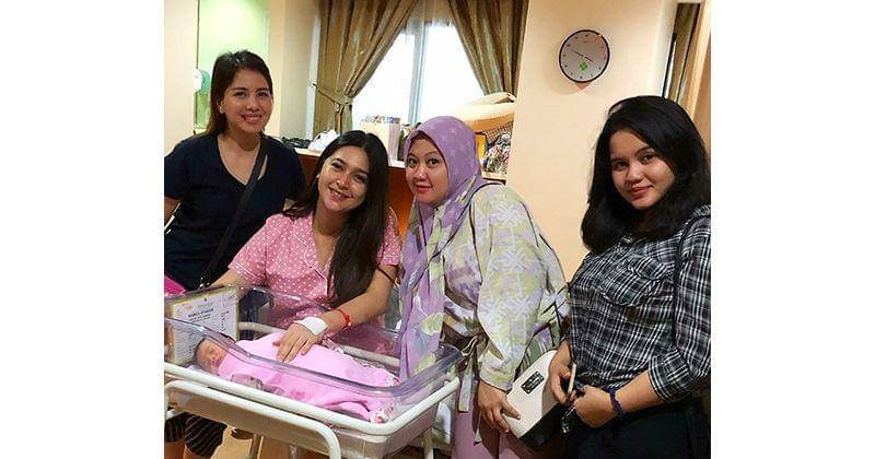 Instagram.com/tya_ariestya