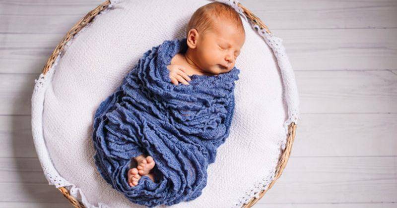 Freepik/freepic.diller