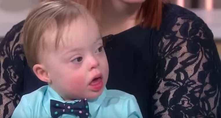 Youtube.com/ 11Alive