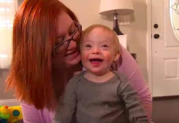 Youtube.com/ 11Alive