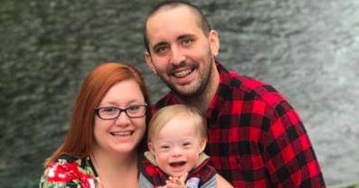 gerber/ Cortney Warren