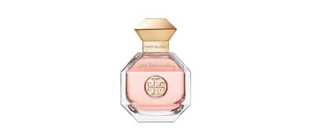 Pinterest.com/poppypramestisoetanto