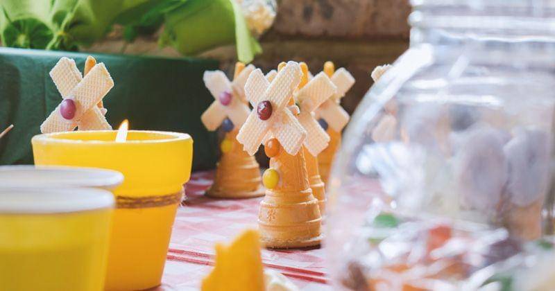 Pexels/Laban Le Fleur