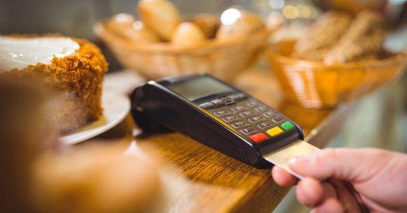 Freepik/peoplecreations