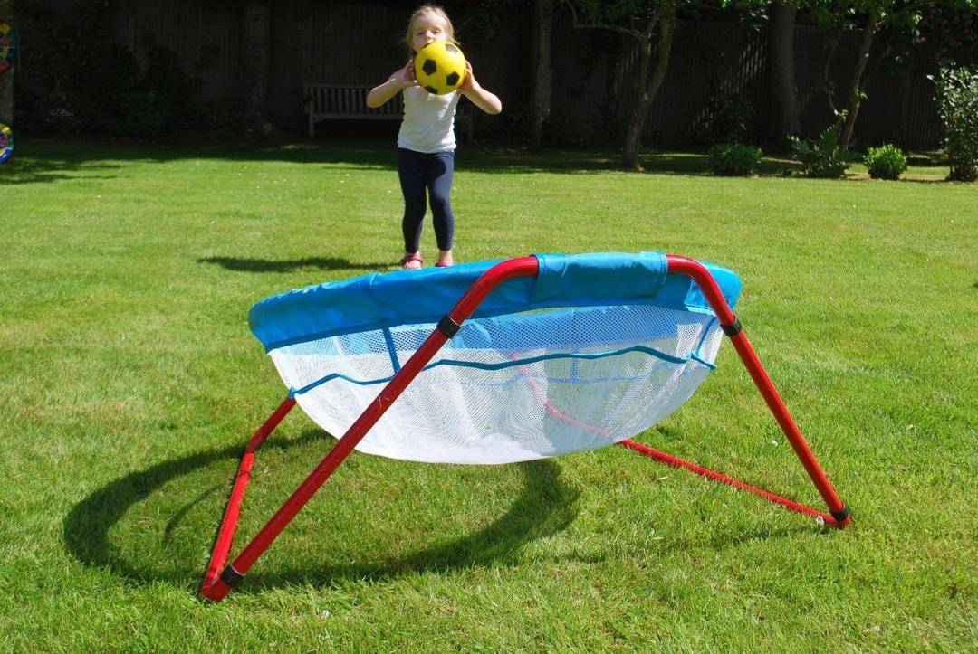 cheapdisabilityaids.co.uk