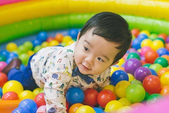 anoukinvitations.com