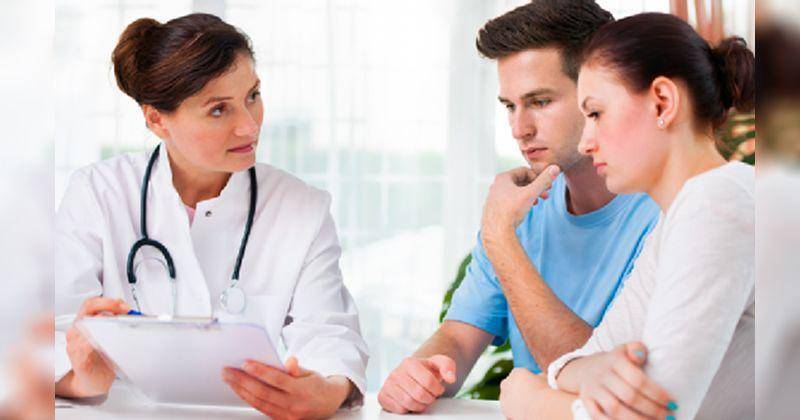 fiercehealthcare.com