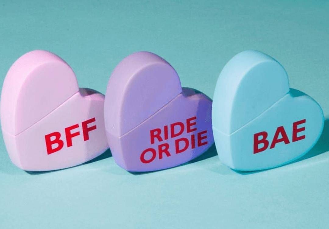 Instagram.com/kkwfragrance