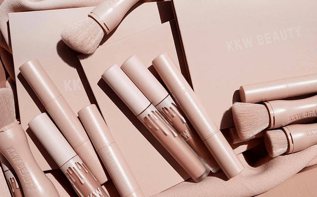 Instagram.com/kkwbeauty