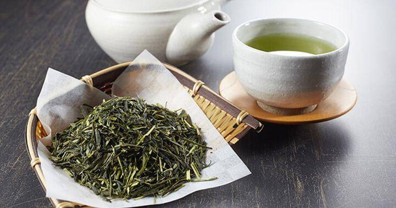 thealternativedaily.com