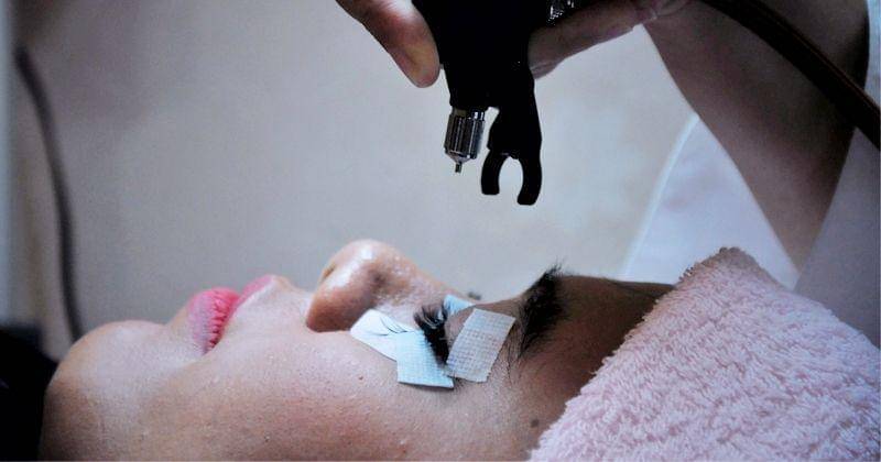 Popmama.com/Bima Bintoro