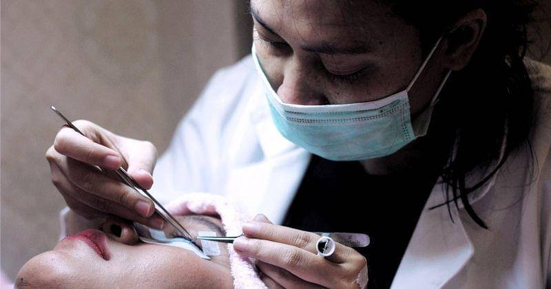 Popmama.com/Bima Bintoro