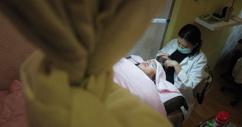 Popmama.com/Bima Bintoro