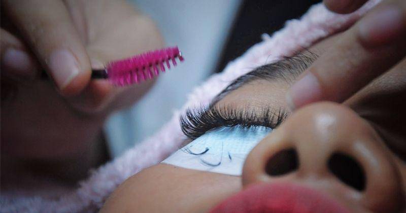 Popmama.com/Bima Bintoro