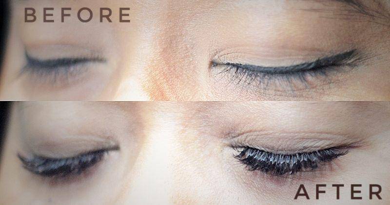 Popmama.com/Bima Bintoro