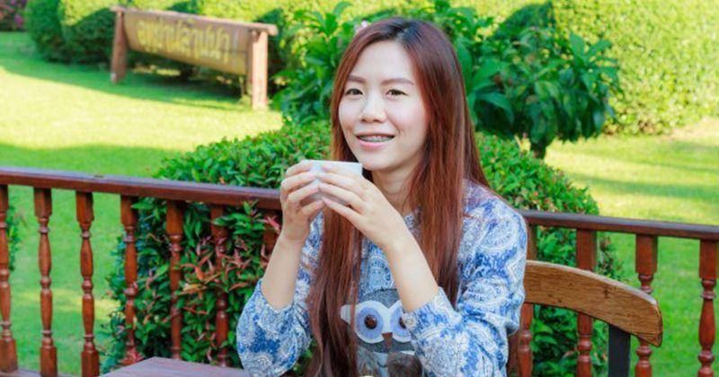 6 Rahasia Cina Kuno Mencegah Stroke, Caranya Mudah Banget Nih Ma!
