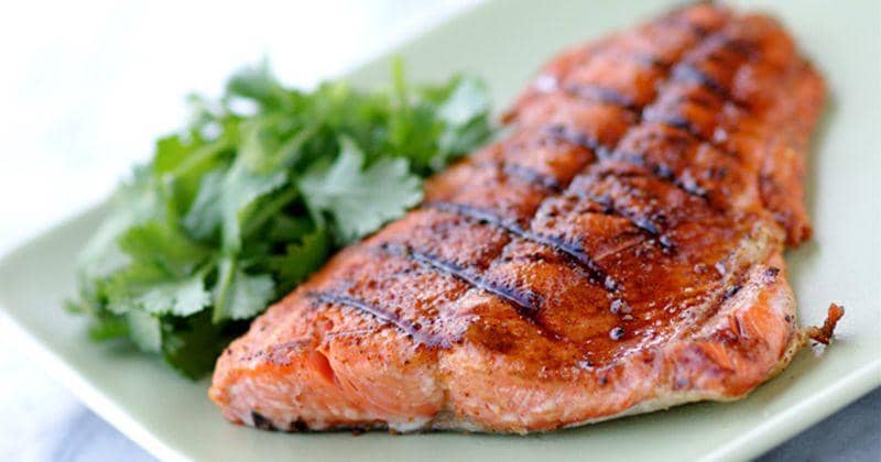 cook.nourishevolution.com