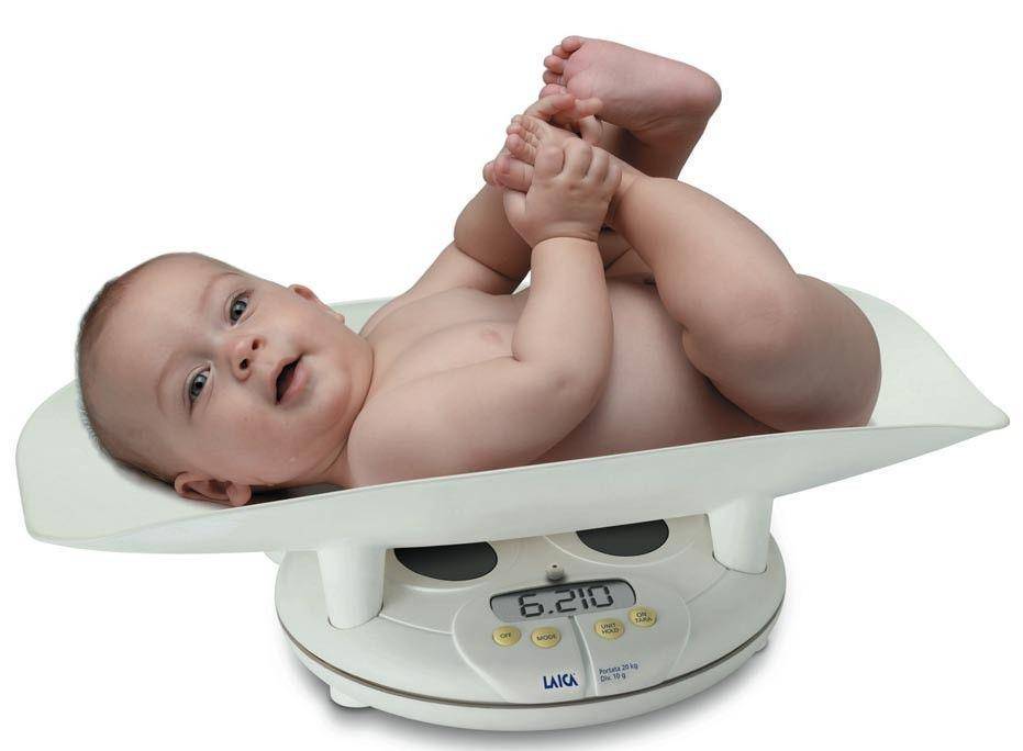 medfirstindia.com
